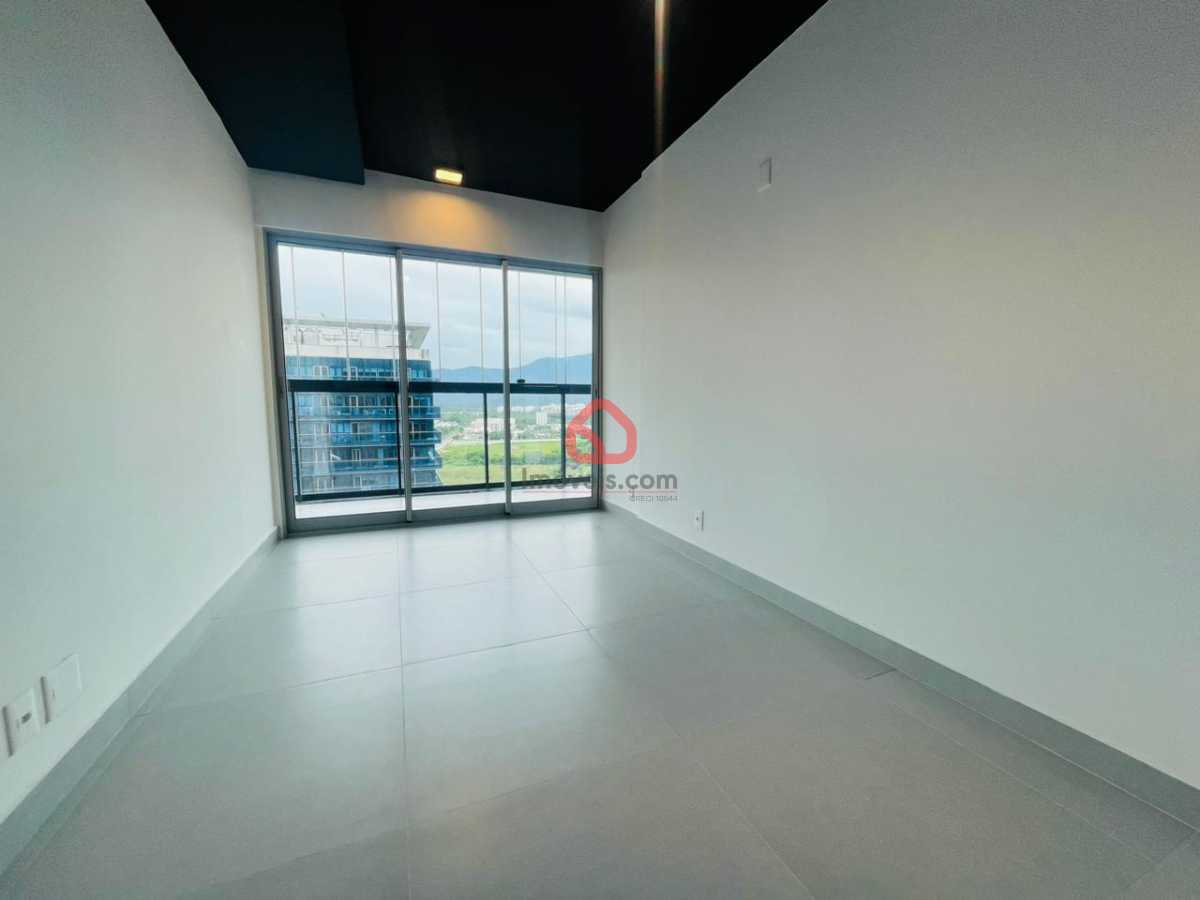 WhatsApp Image 2026-02-11 at 1 - 19