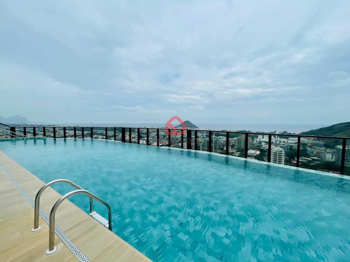 WhatsApp Image 2026-02-11 at 1 - 23