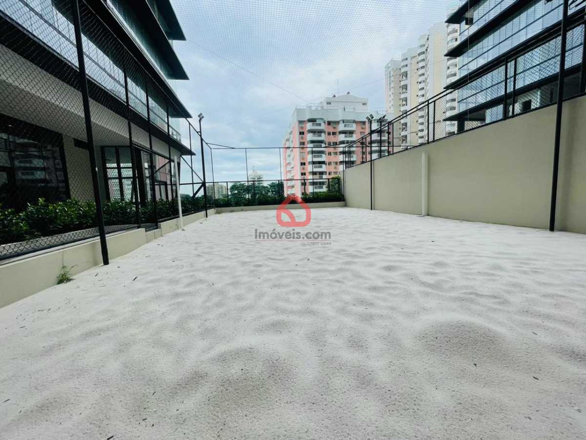 WhatsApp Image 2026-02-11 at 1 - 27