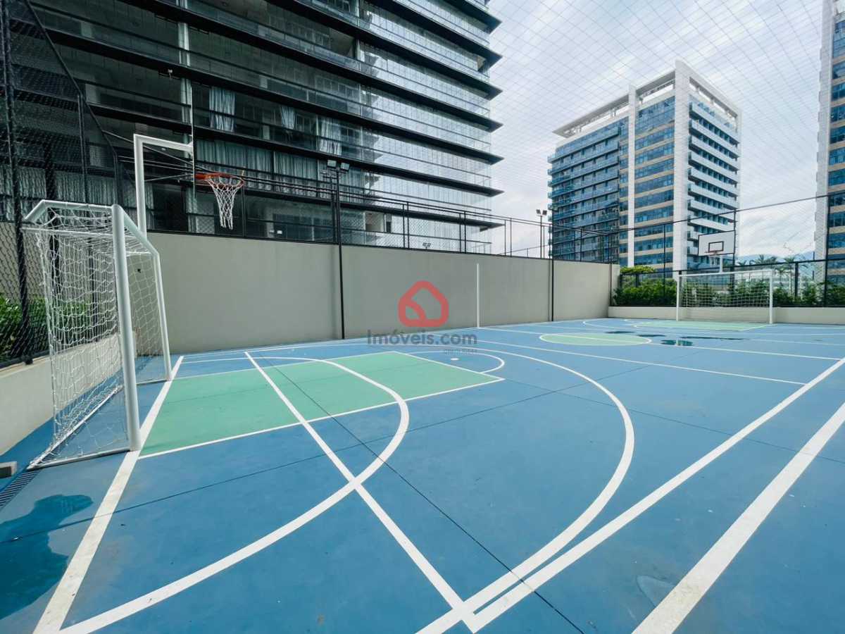 WhatsApp Image 2026-02-11 at 1 - 28