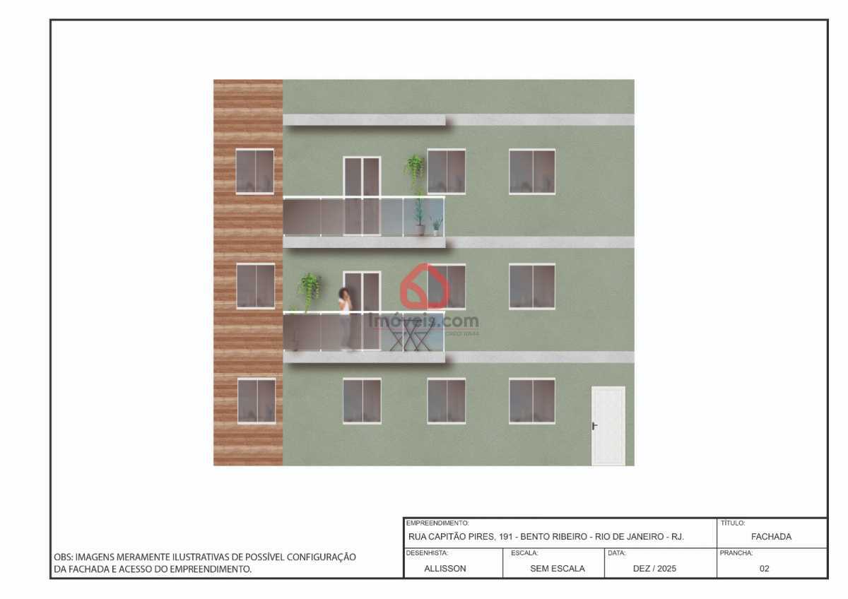 WhatsApp Image 2025-12-13 at 0 - 1