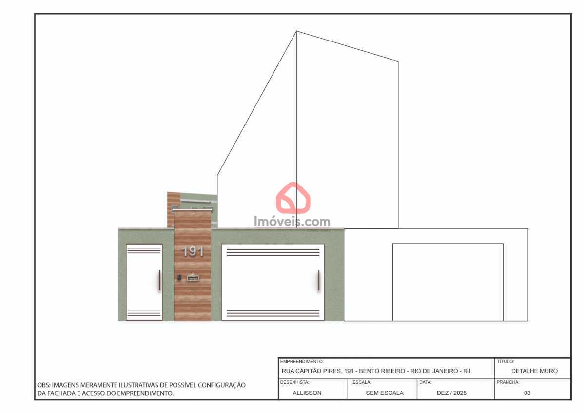 WhatsApp Image 2025-12-13 at 0 - 2