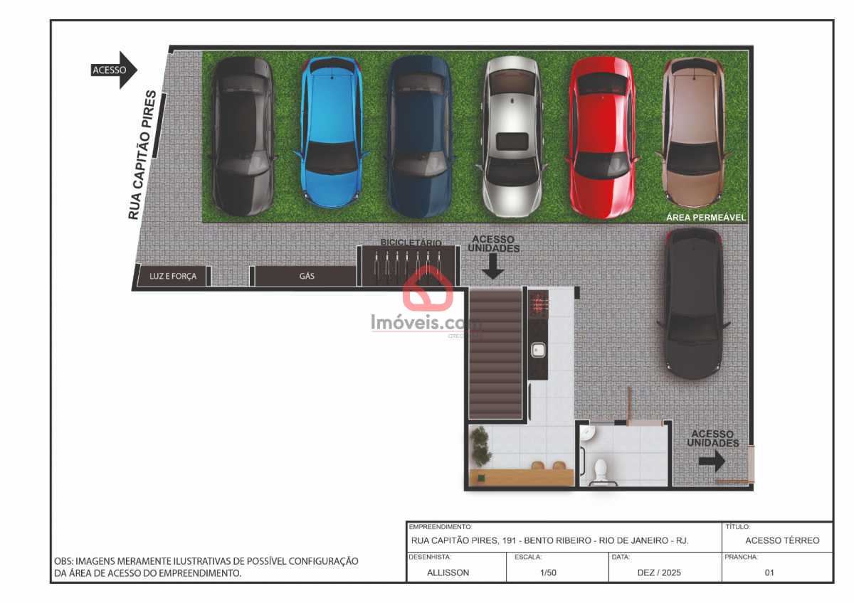 WhatsApp Image 2025-12-13 at 0 - 3