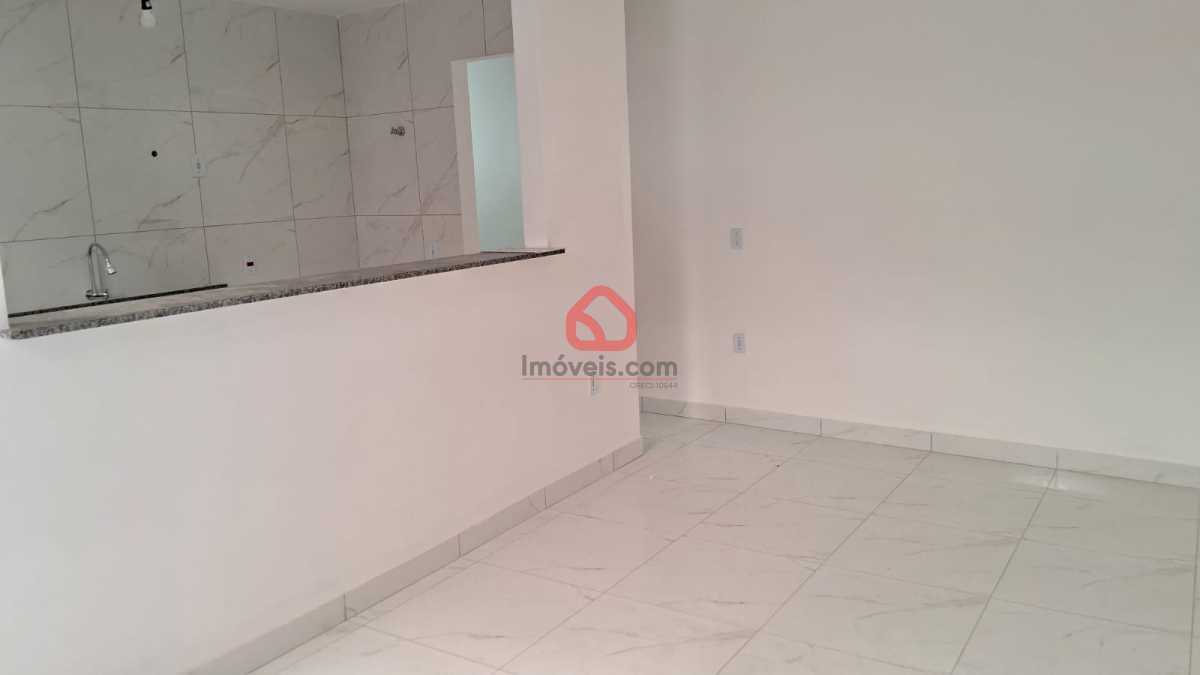 00f0aa99-e246-43c9-8fa9-4442de - 2