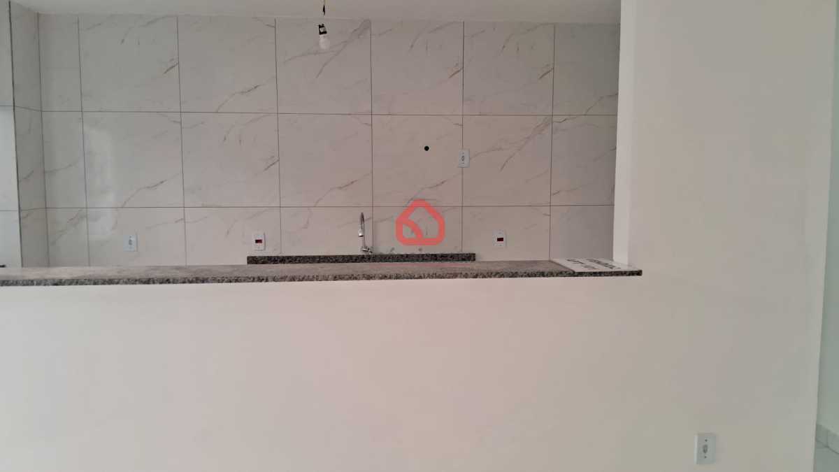 481ab8df-9077-4572-b0bd-33f8e6 - 7