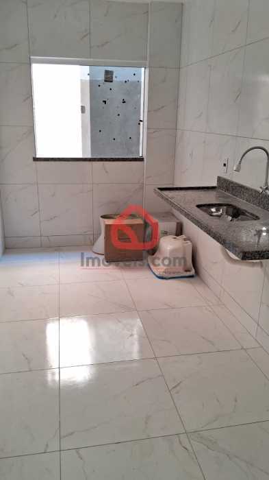 5538c49e-6f1d-4999-981e-e516df - 6