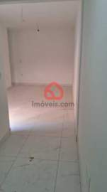 Apartamento 2 quartos à venda Bento Ribeiro, RJ, Rio de Janeiro - R$ 198.000 - PSAP23512
