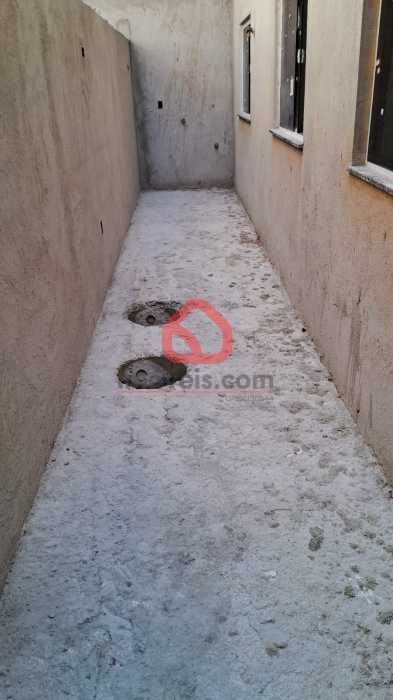 bbf0fad5-41f0-4e1e-aa1f-9926cf - 8