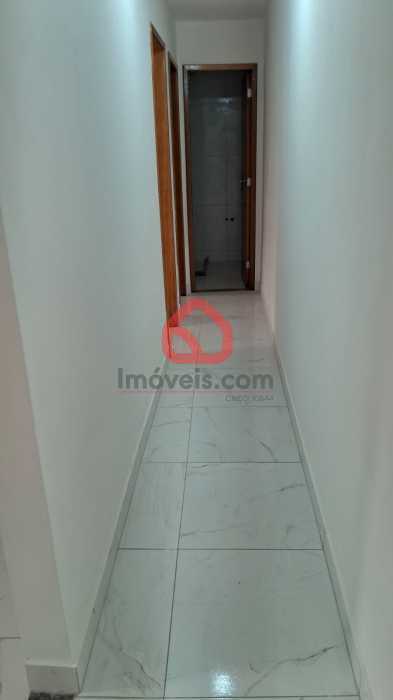 fe99db5e-6287-41d2-8a86-b8d350 - 3