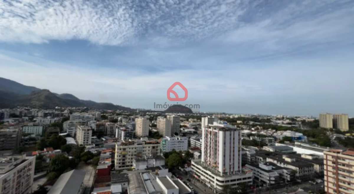 Captura de tela 2025-12-12 124 - 9