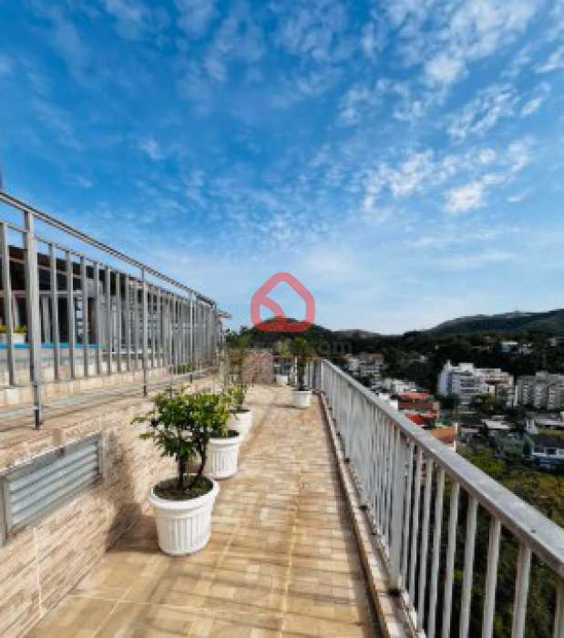 Captura de tela 2025-12-12 124 - 7