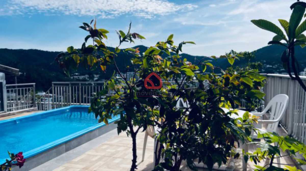 Captura de tela 2025-12-12 124 - 4