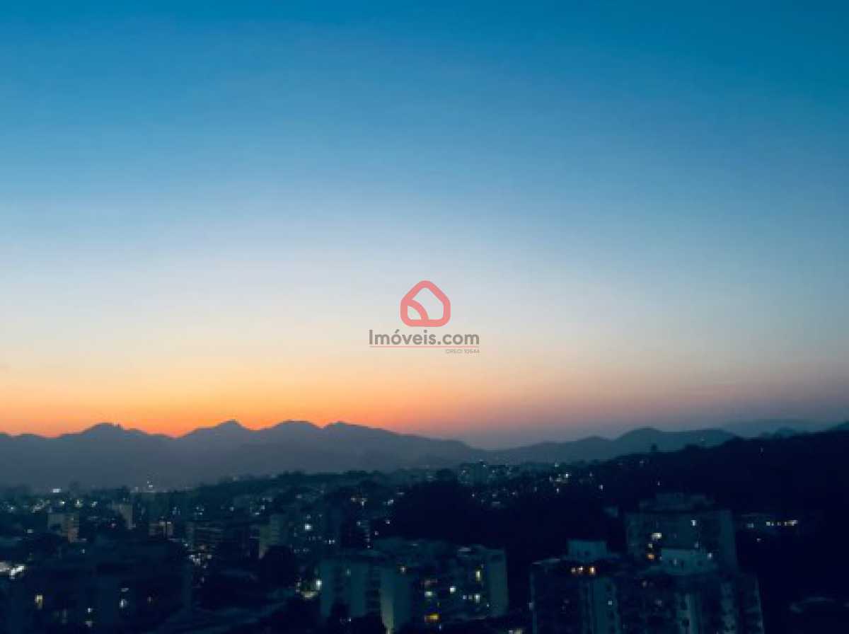 Captura de tela 2025-12-12 123 - 14