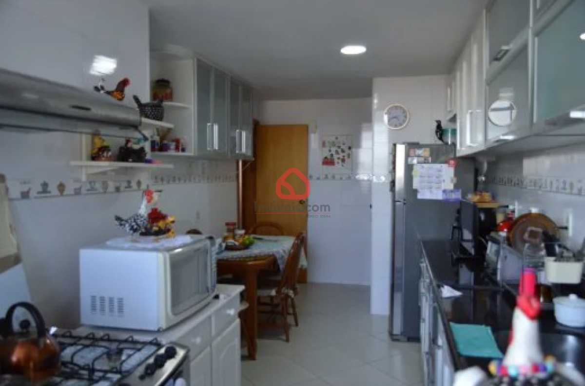 Captura de tela 2025-12-12 123 - 12