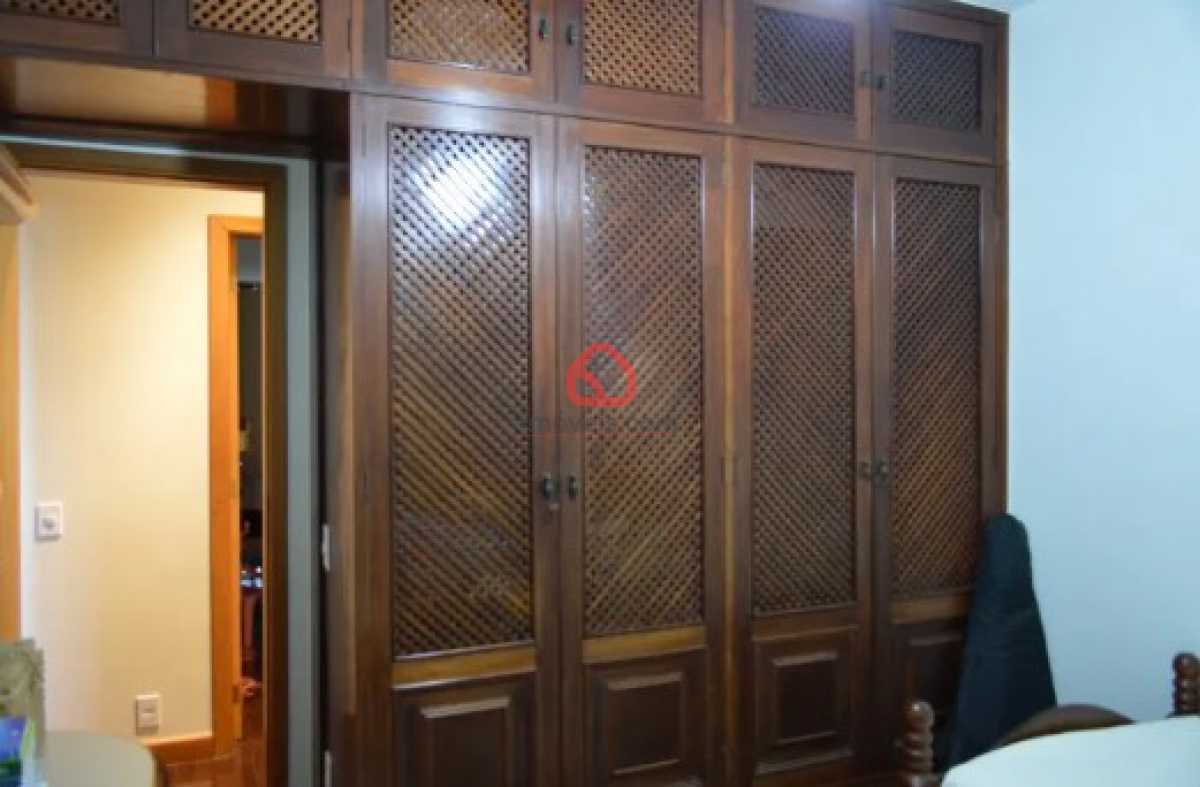 Captura de tela 2025-12-12 123 - 13