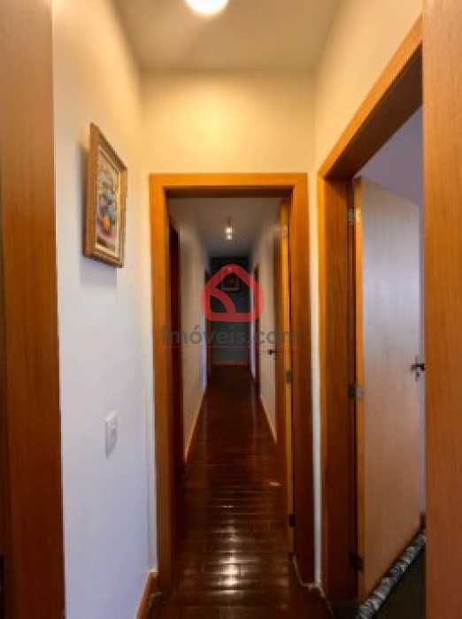 Captura de tela 2025-12-12 123 - 11