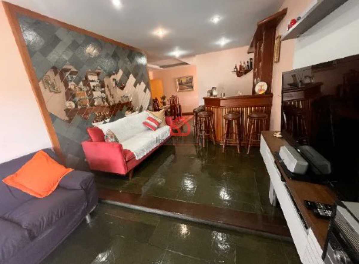 Captura de tela 2025-12-12 123 - 10