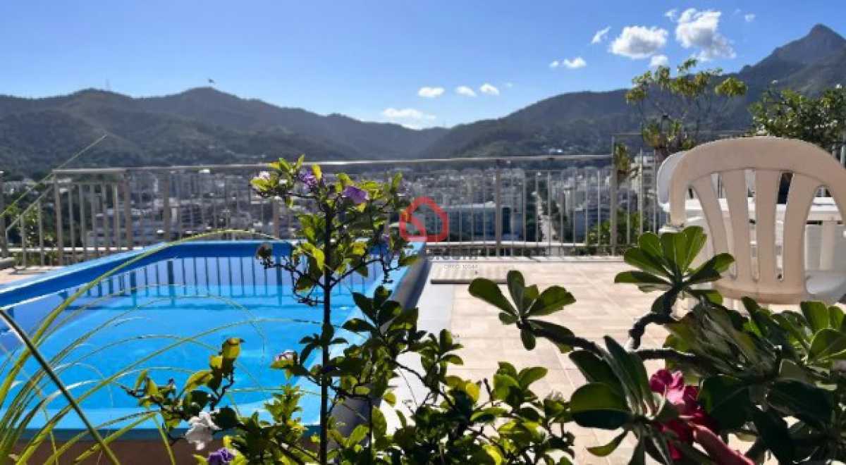 Captura de tela 2025-12-12 123 - 3