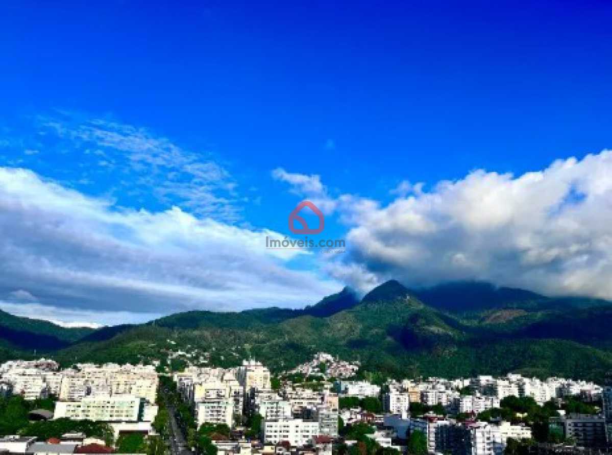 Captura de tela 2025-12-12 123 - 8