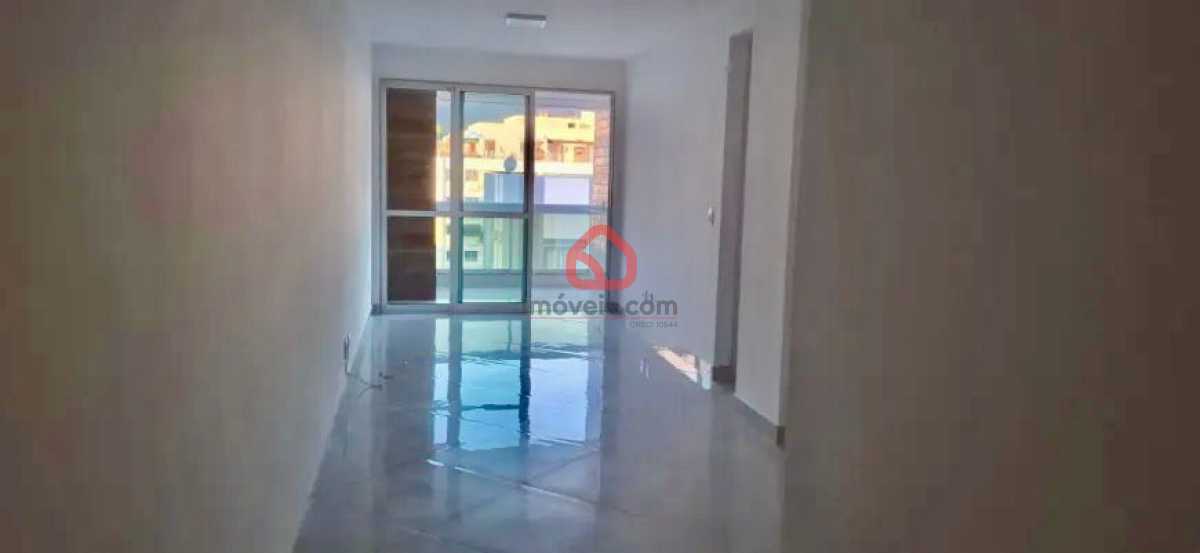 Imóveis Ponto Com 1. - 4