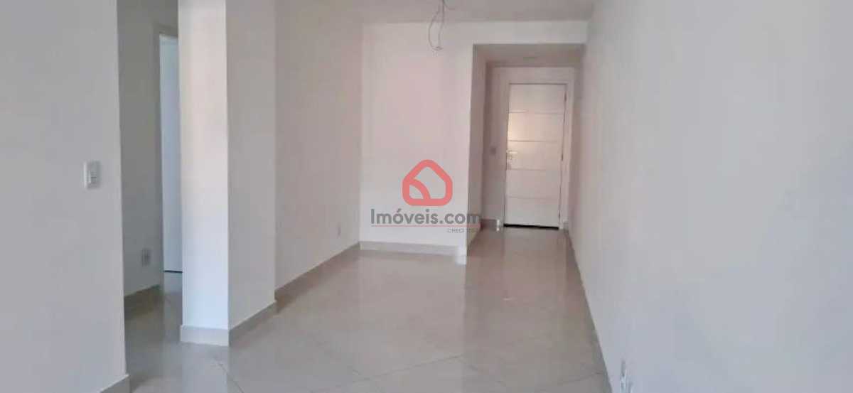 Imóveis Ponto Com 2. - 3