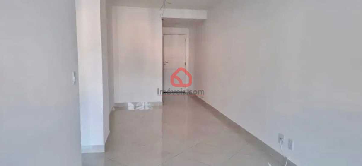 Imóveis Ponto Com 3. - 2