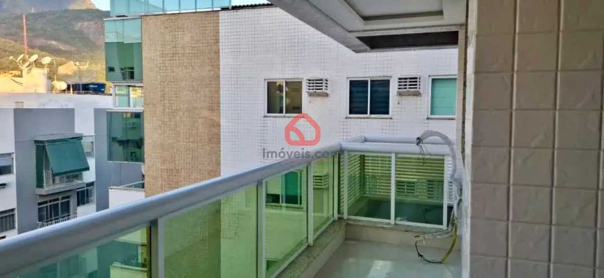 Imóveis Ponto Com 5. - 5