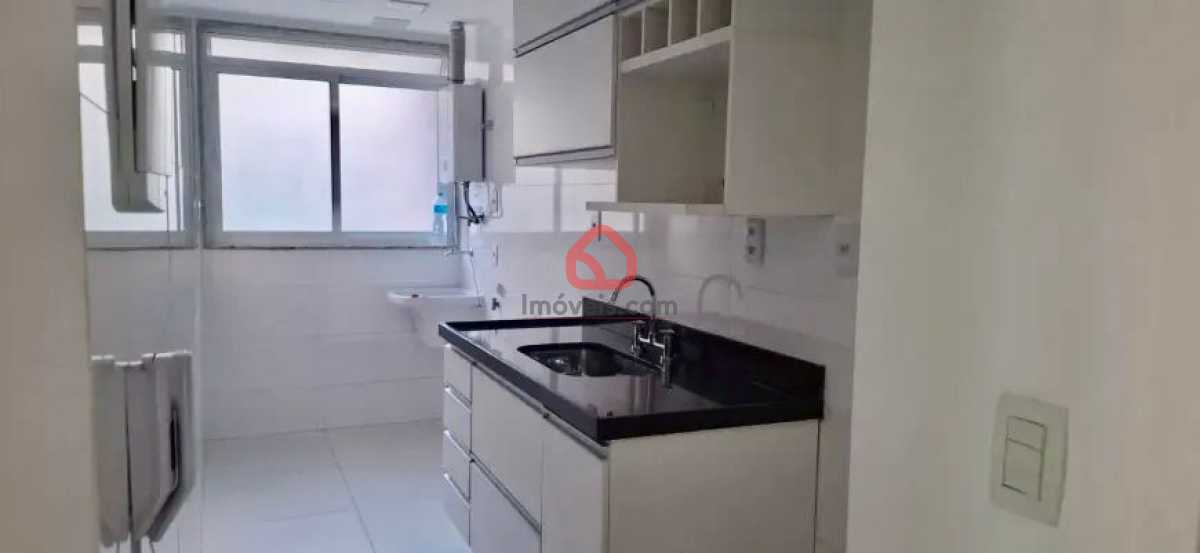 Imóveis Ponto Com 6. - 13