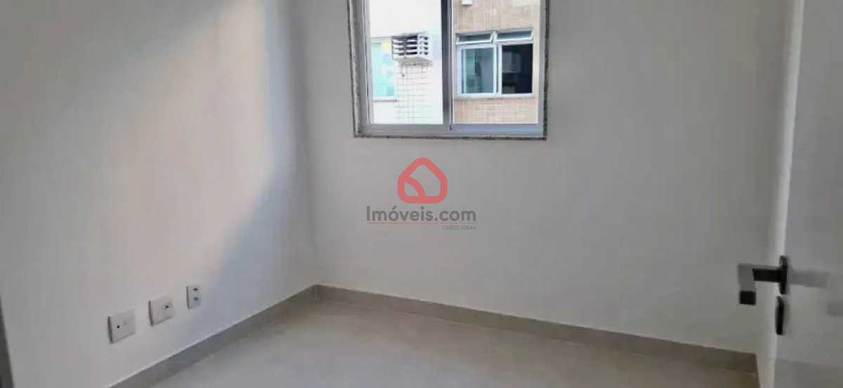 Imóveis Ponto Com 7. - 6