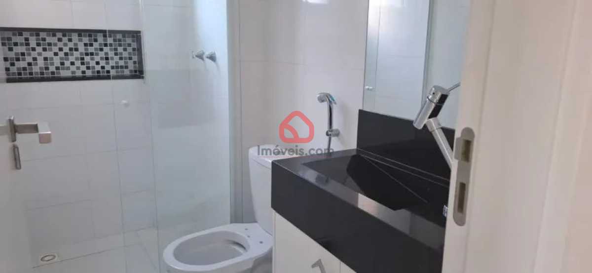 Imóveis Ponto Com 8. - 10