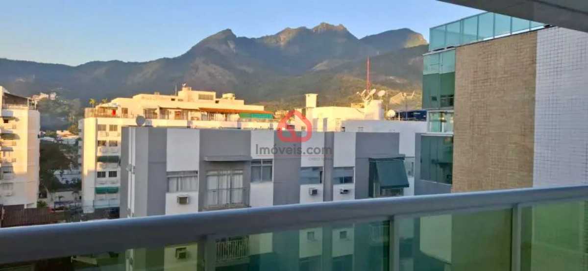 Imóveis Ponto Com 9. - 14