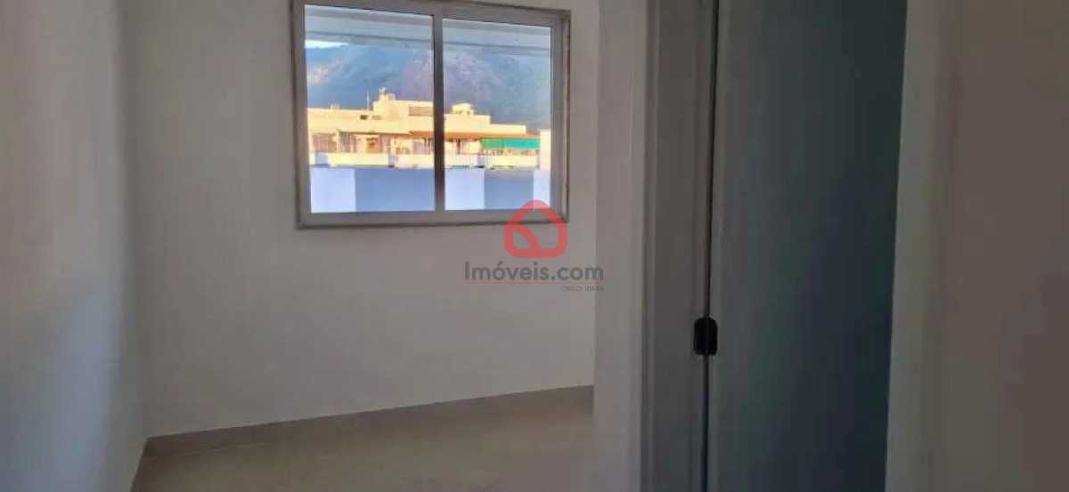 Imóveis Ponto Com 10. - 8