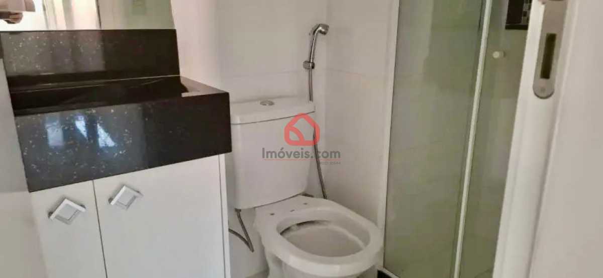 Imóveis Ponto Com 11. - 9