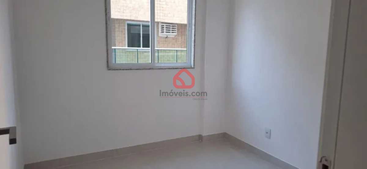 Imóveis Ponto Com 12. - 12