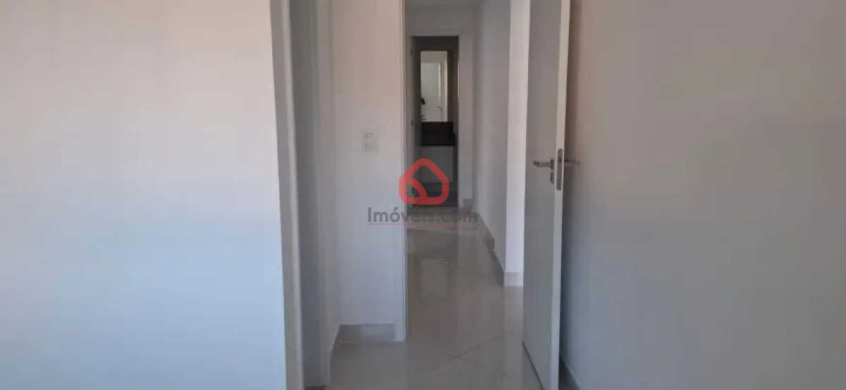 Imóveis Ponto Com 13. - 11