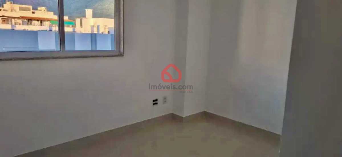 Imóveis Ponto Com 14. - 7