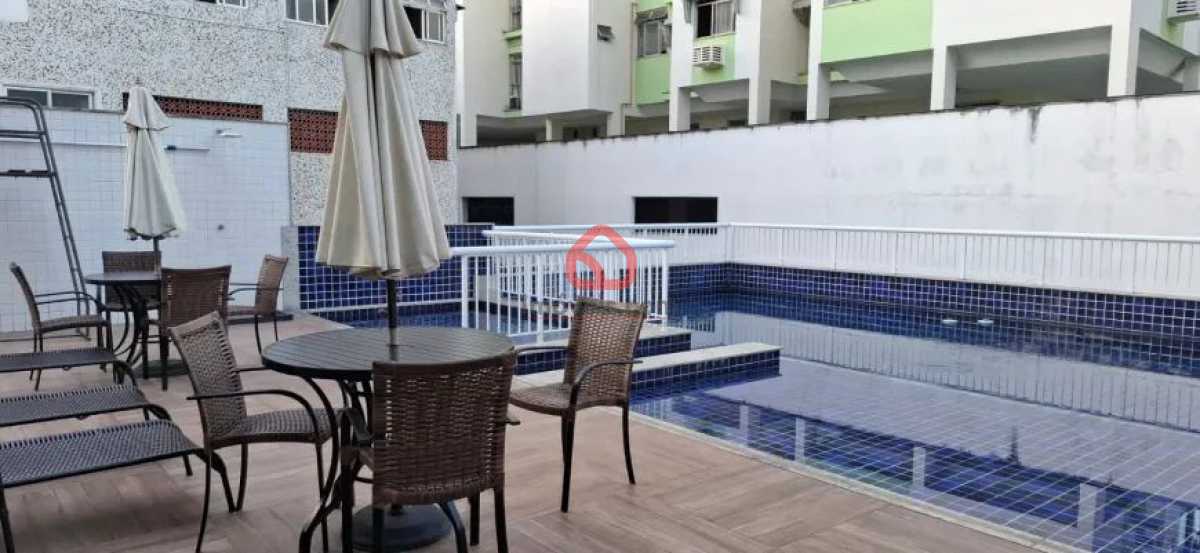 Imóveis Ponto Com 15. - 15