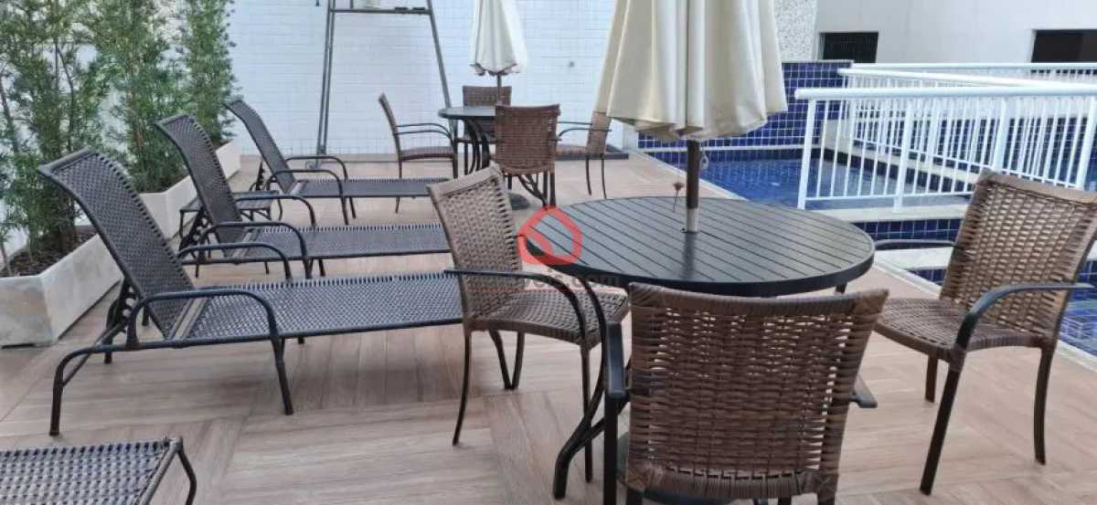 Imóveis Ponto Com 16. - 16