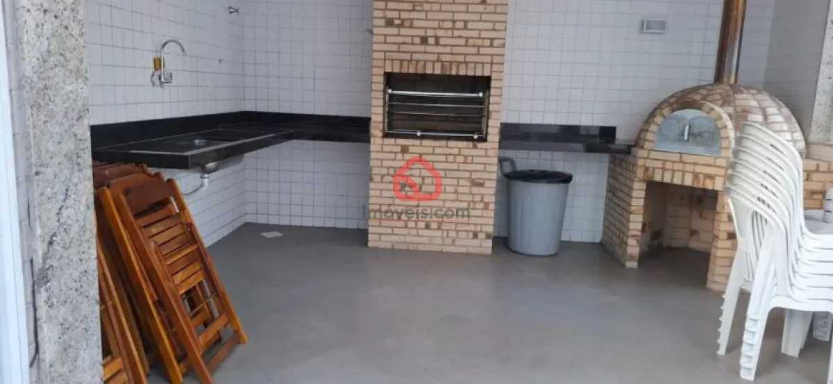 Imóveis Ponto Com 17. - 22