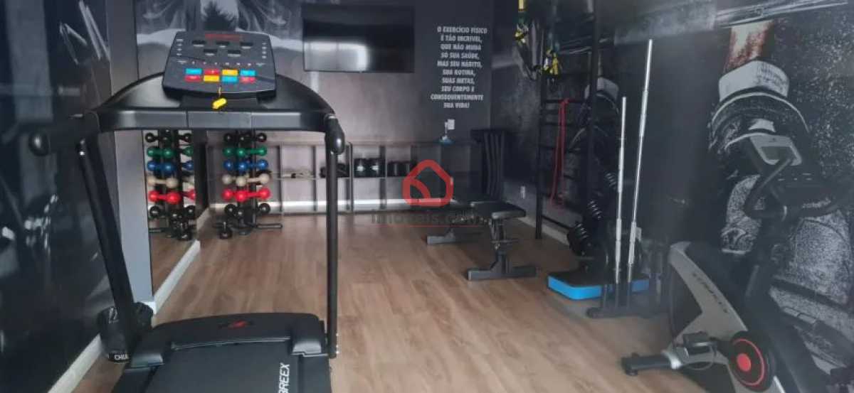 Imóveis Ponto Com 18. - 17