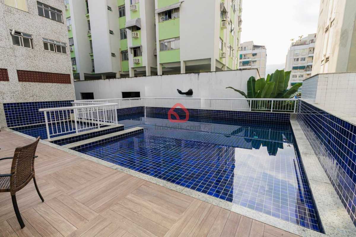 Imóveis Ponto Com 19. - 18