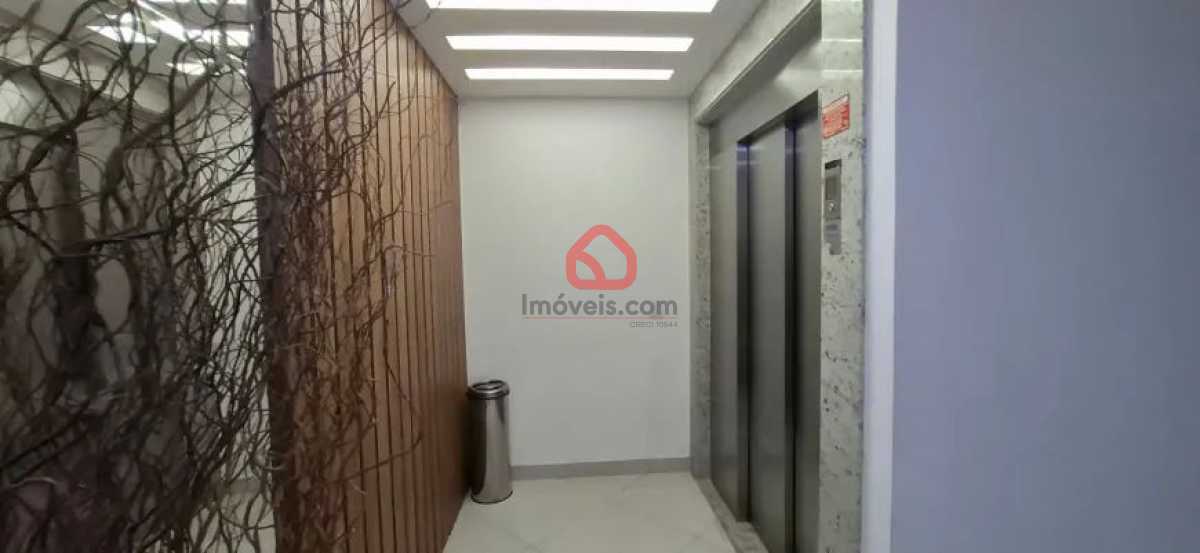 Imóveis Ponto Com 20. - 19