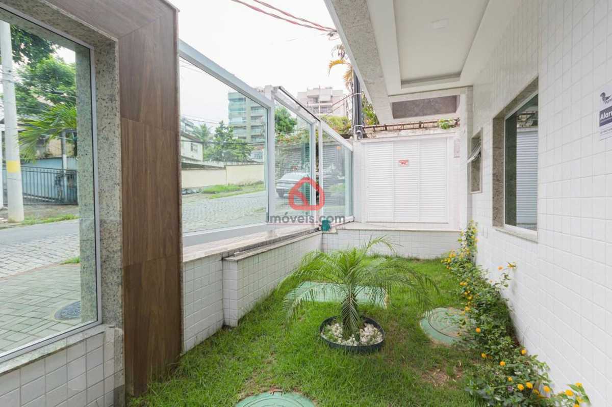 Imóveis Ponto Com 21. - 20