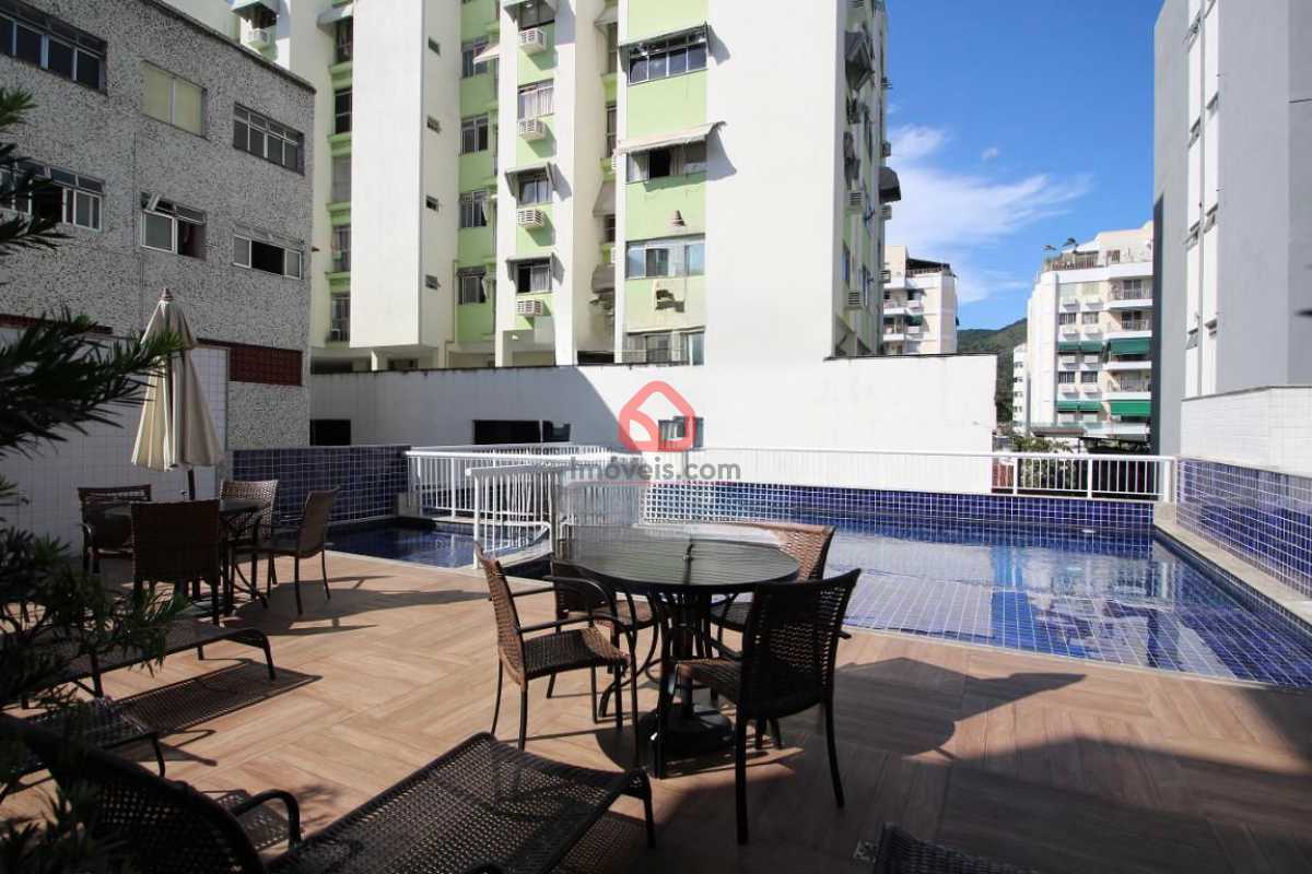 Imóveis Ponto Com 22. - 21