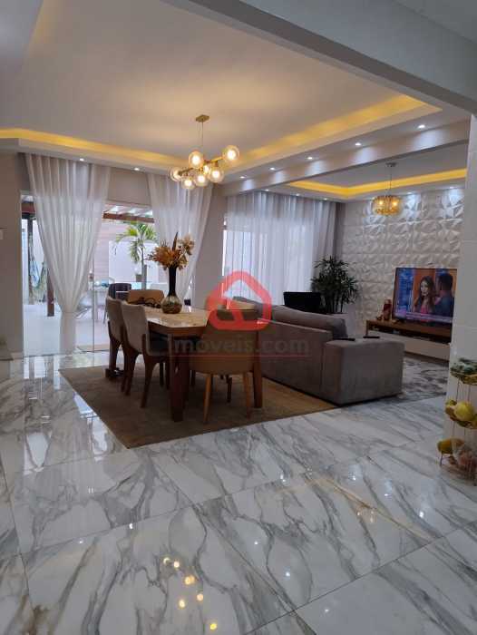 WhatsApp Image 2025-12-12 at 2 - 8