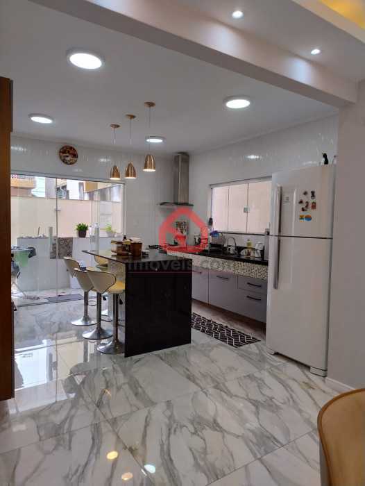 WhatsApp Image 2025-12-12 at 2 - 10