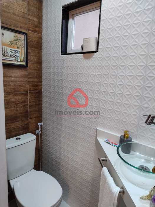 WhatsApp Image 2025-12-12 at 2 - 11