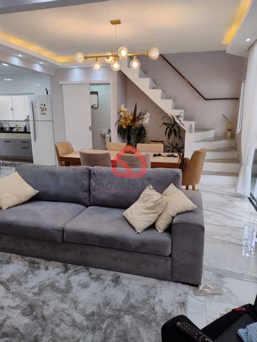 WhatsApp Image 2025-12-12 at 2 - 9