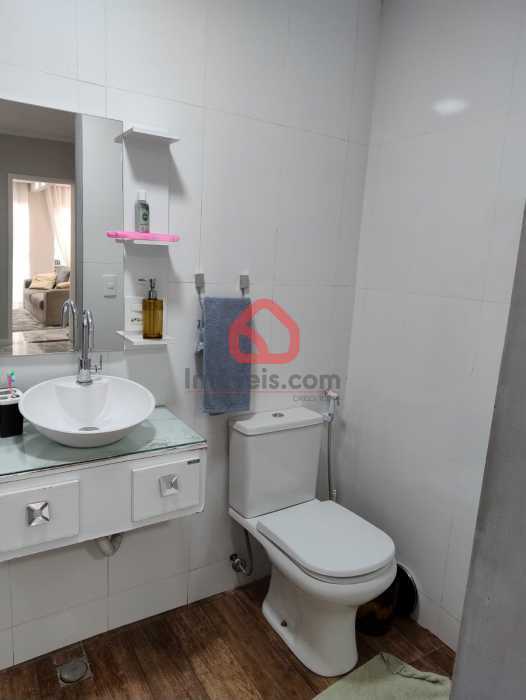 WhatsApp Image 2025-12-12 at 2 - 20