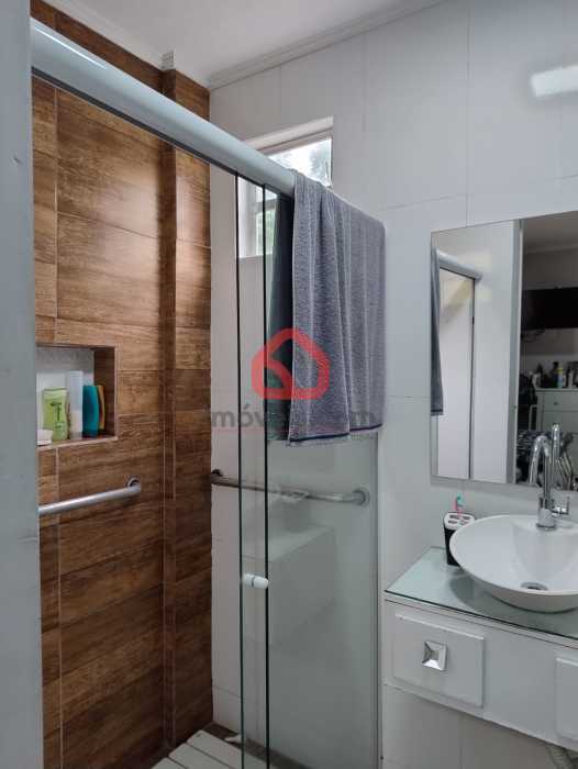 WhatsApp Image 2025-12-12 at 2 - 19